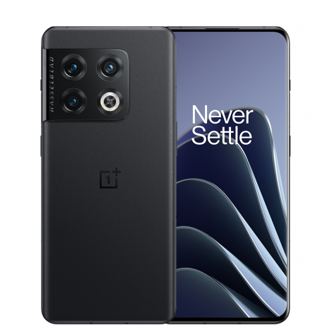 OnePlus 10 Pro 8GB+256GB Black