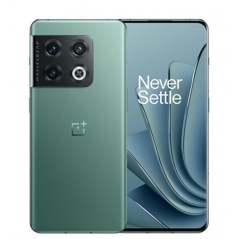 OnePlus 10 Pro 12GB+256GB Green