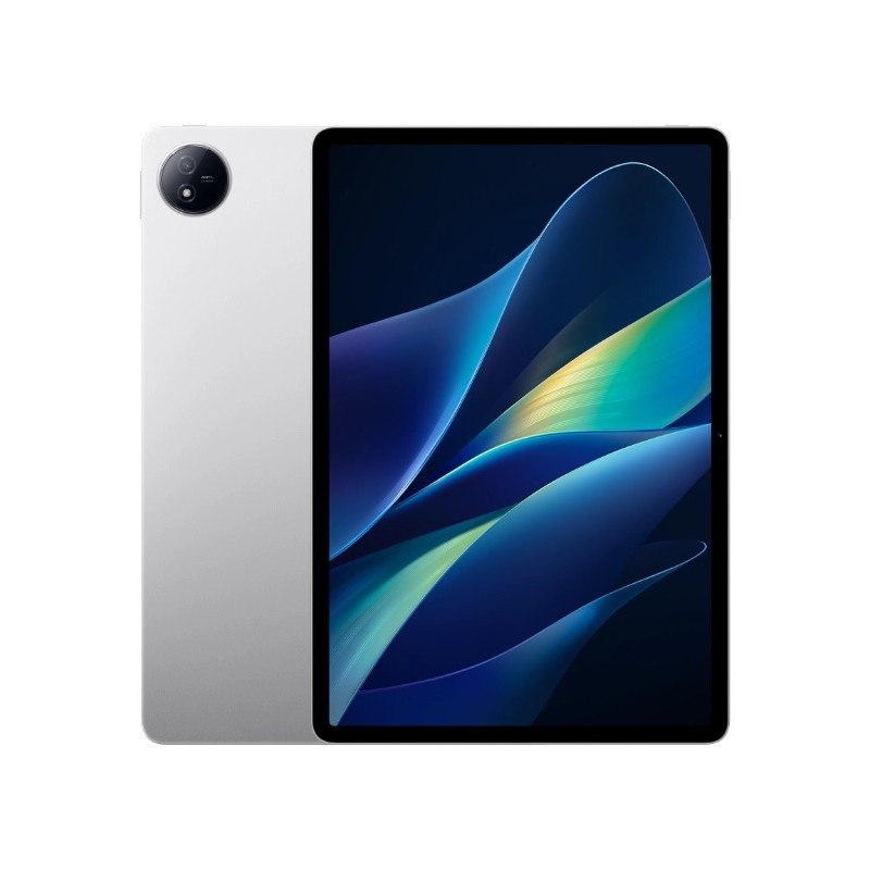 VIVO Pad Air 8GB+256GB Silver