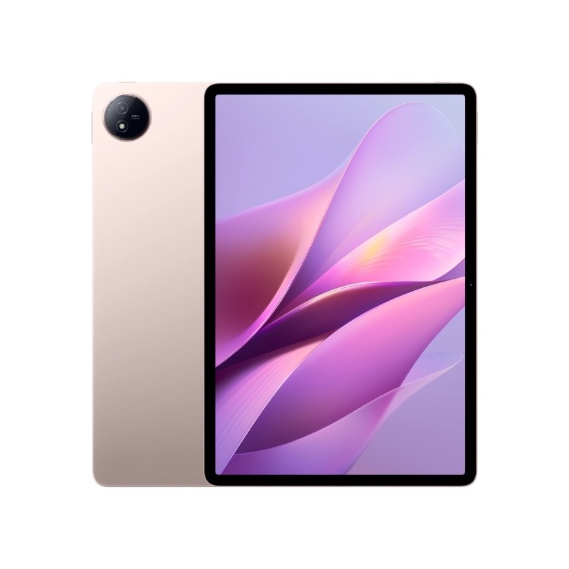 VIVO Pad Air 8GB+256GB Pink