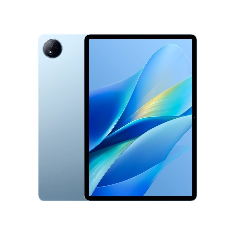 VIVO Pad Air 8GB+256GB Blue