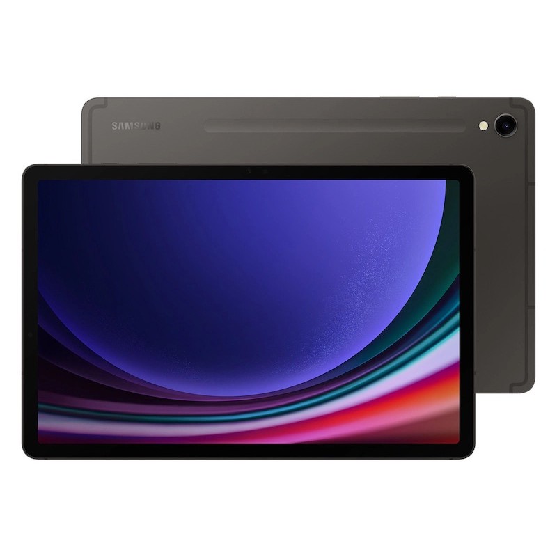Samsung Galaxy Tab S9 X710 8GB RAM 128GB Wifi (Graphite)