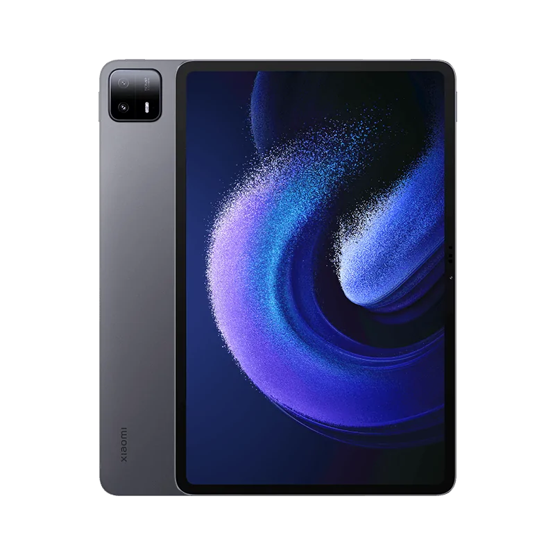Xiaomi Pad 6 Max 12GB+512GB Black