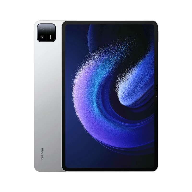Xiaomi Pad 6 Max 16GB+1TB Silver