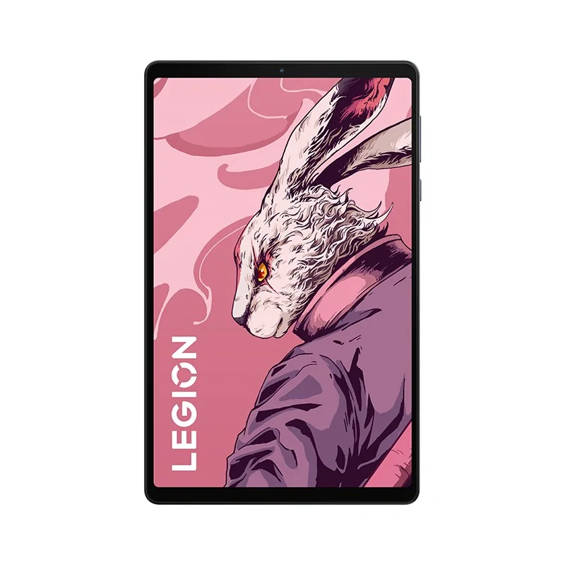 Lenovo Legion Y700  2023 16GB+512GB Grey