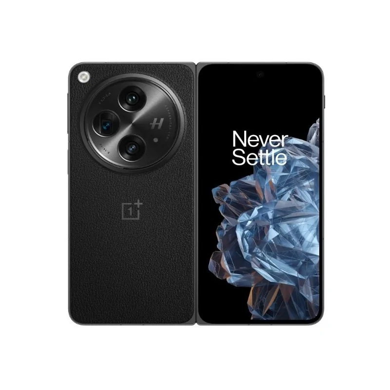 OnePlus Open CPH2551 Dual Sim 16GB RAM 512GB 5G (Voyager Black)