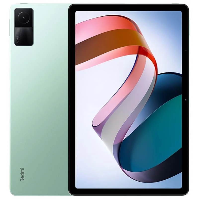 Xiaomi Redmi Pad 8GB+128GB Green