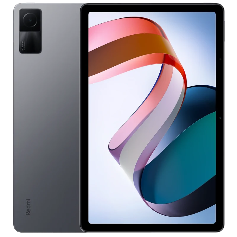 Xiaomi Redmi Pad 8GB+128GB Black