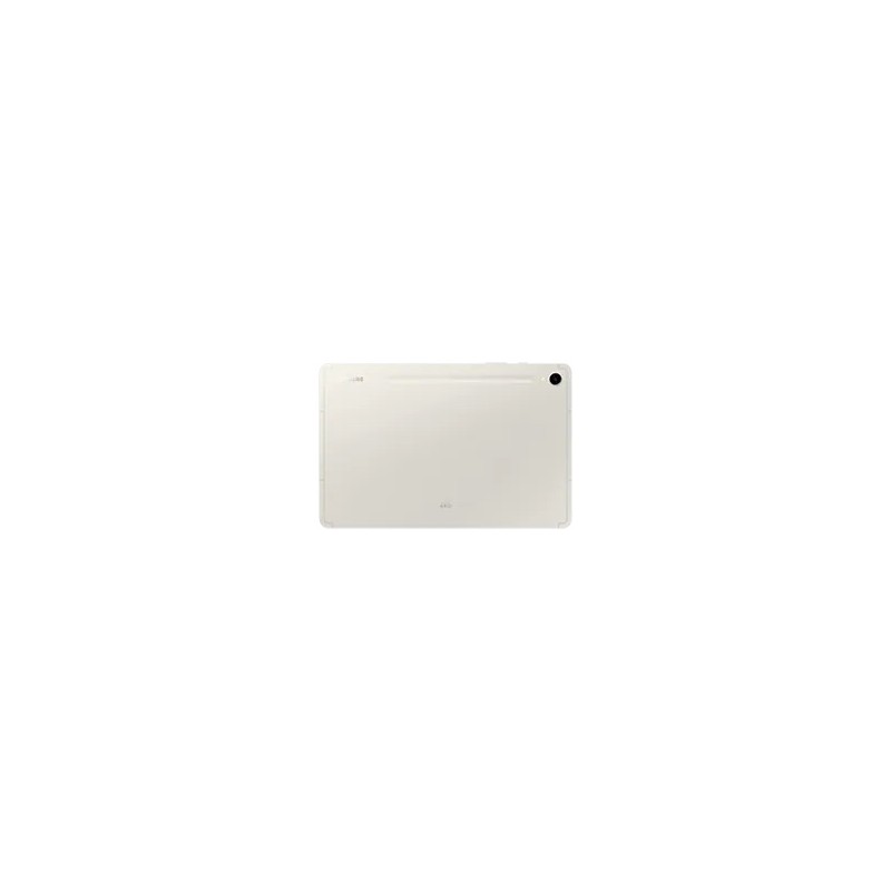 Photo - 3