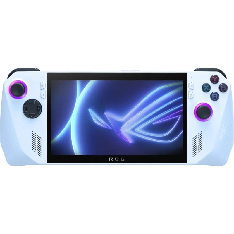 Asus ROG Ally (2023) RC71L-0001 Z1 Extreme 16GB RAM 512GB Gaming Handheld