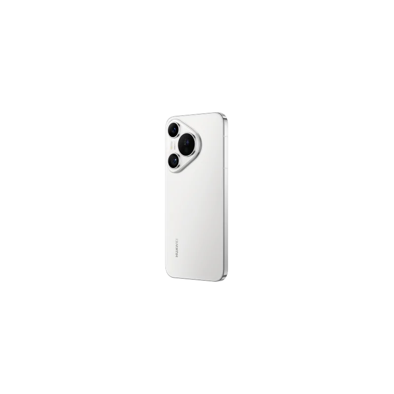 HUAWEI Pura 70 12GB+256GB Snowy white
