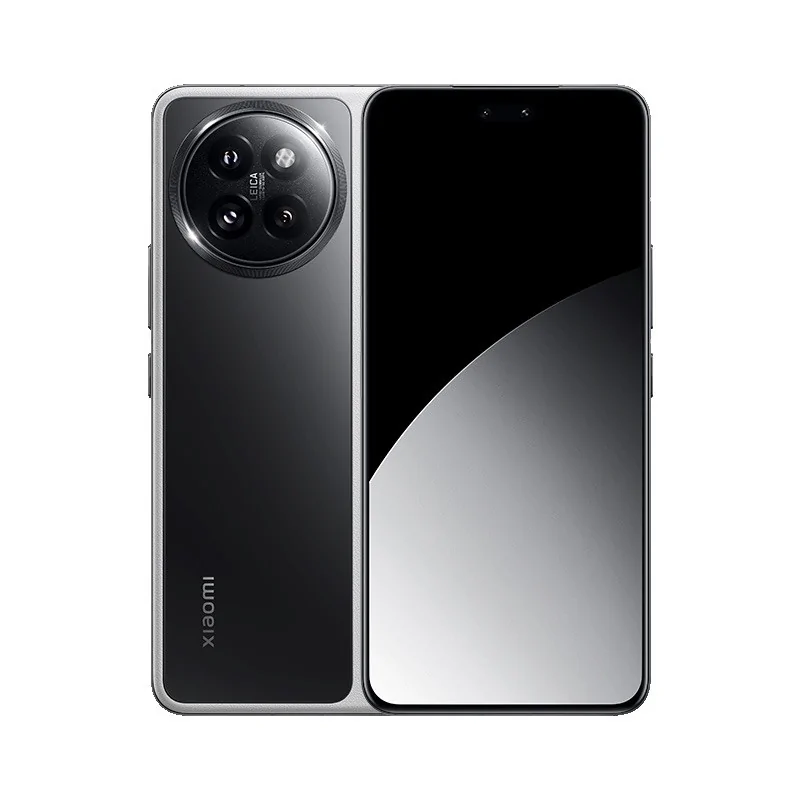 Xiaomi Civi 4 Pro limited edition 16GB+512GB White