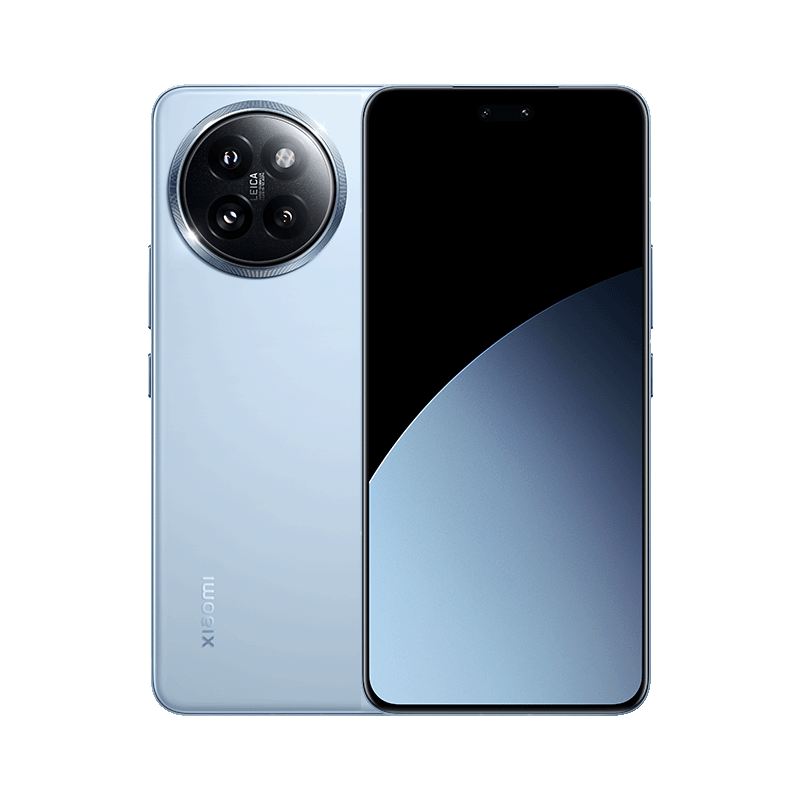 Xiaomi Civi 4 Pro 16GB+512GB Blue