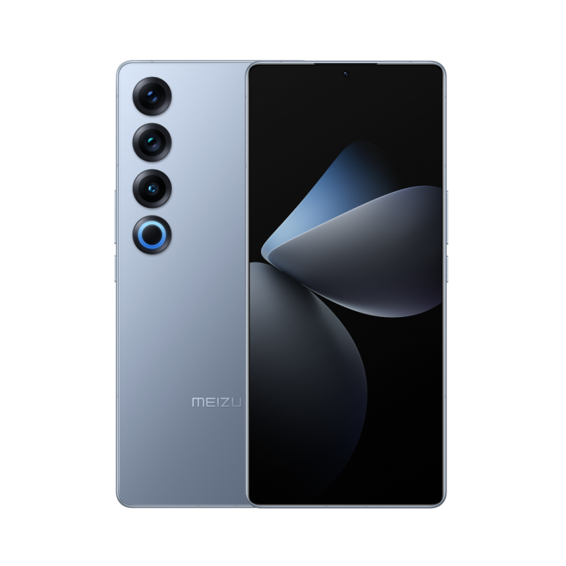 Meizu 21 Pro 16GB+512GB Blue
