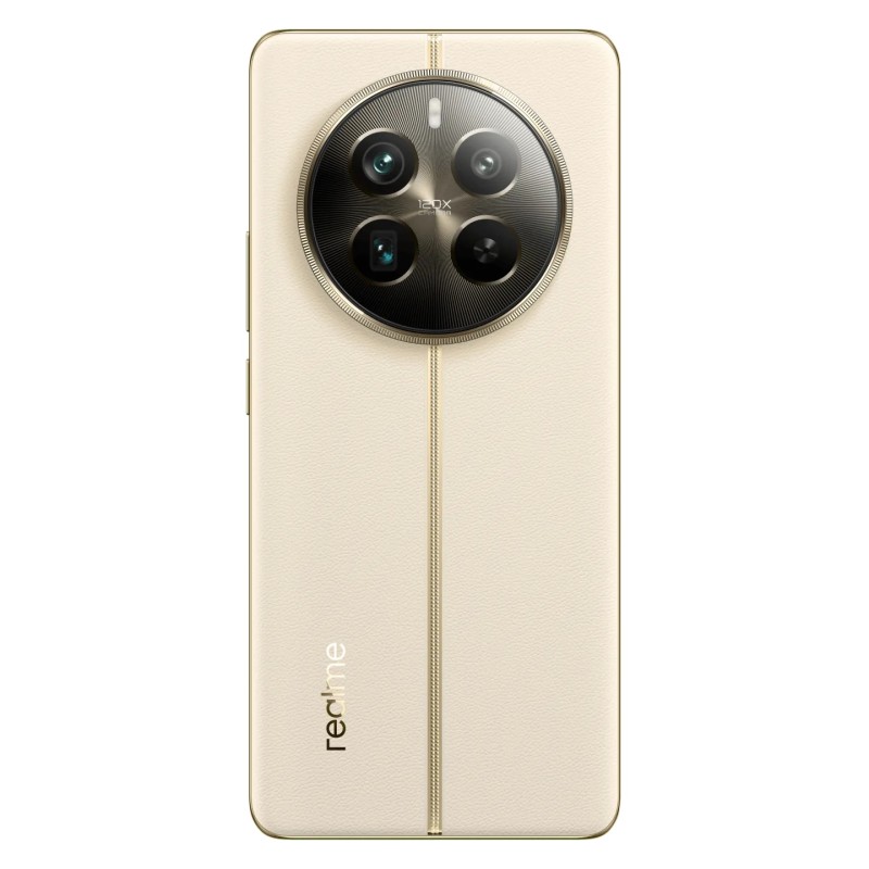 Photo - 2