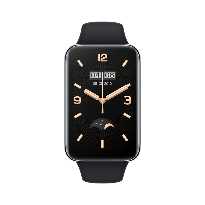 Xiaomi Mi band 7 Pro