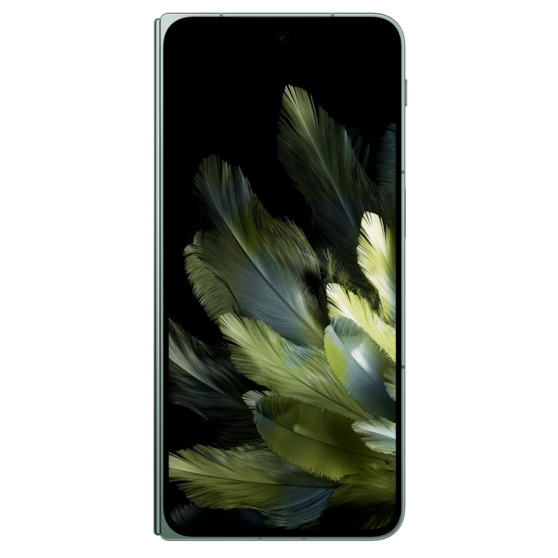 Photo - 2