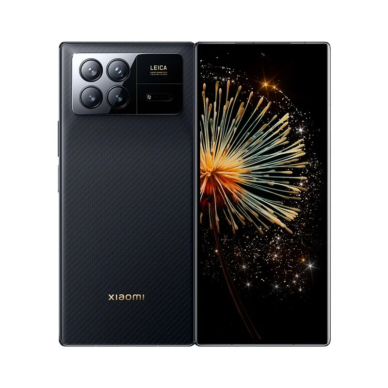 Xiaomi Mi Mix Fold 3 16GB+512GB fibre