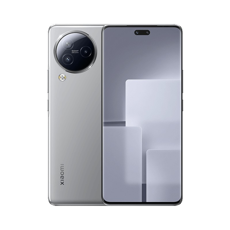 Xiaomi Civi 3 12GB+256GB Grey
