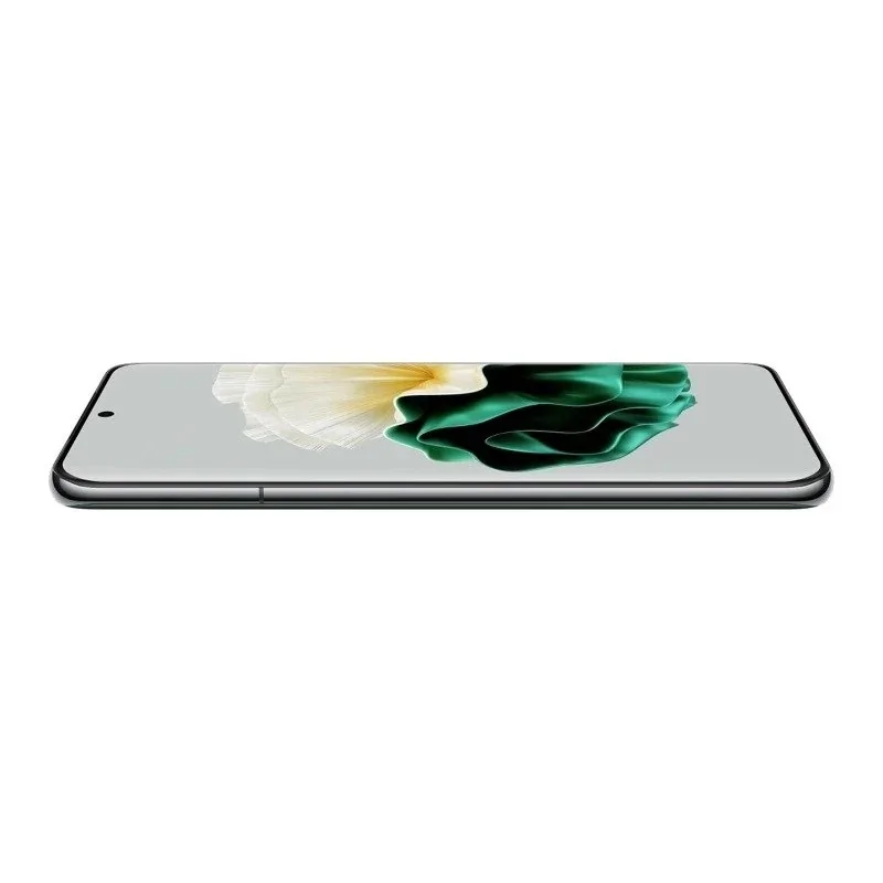 Photo - 3