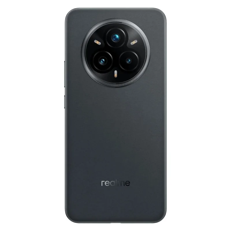 Photo - 2