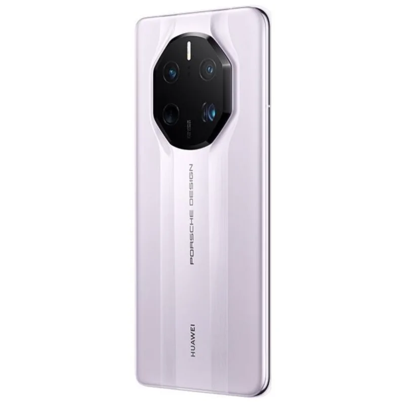 Photo - 4