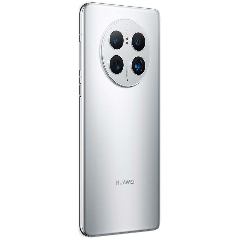 Photo - 7