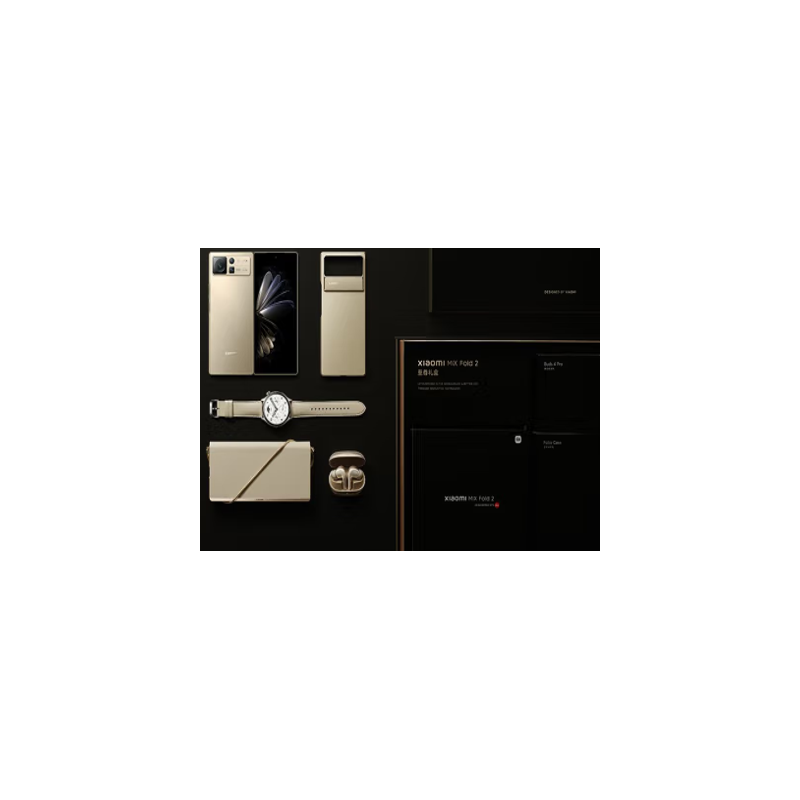 Photo - 3