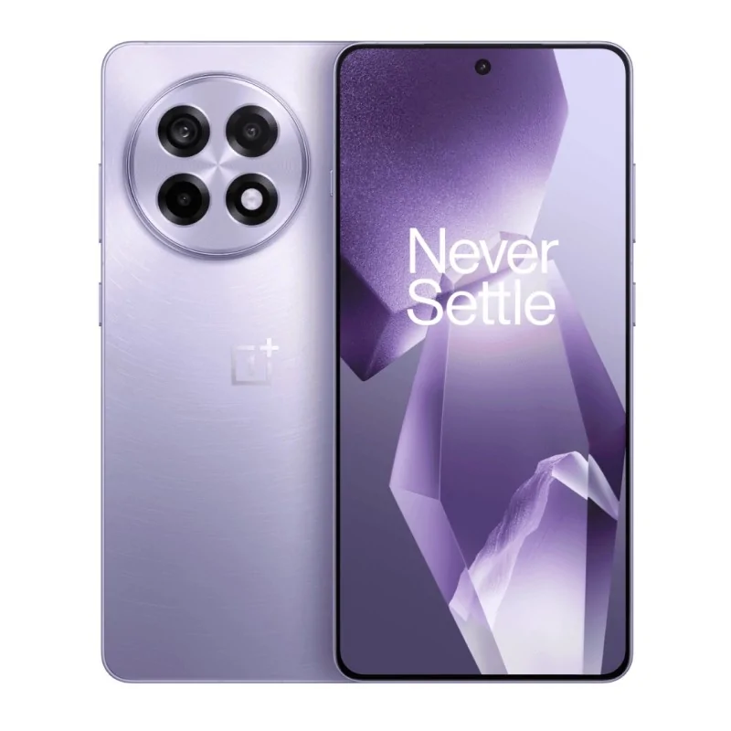 OnePlus Ace 5 Pro 16GB+512GB Purple