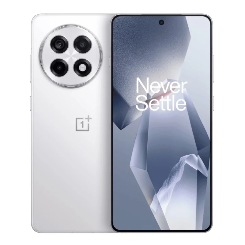 OnePlus Ace 5 Pro 16GB+1TB Ceramic white
