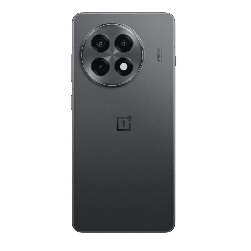 OnePlus Ace 5 Pro 16GB+1TB Black