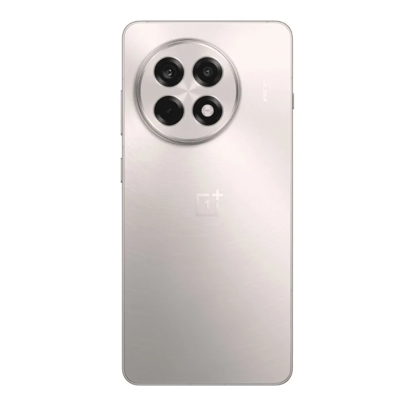 OnePlus Ace 5 (Oneplus 13R) 12GB+512GB Titanium