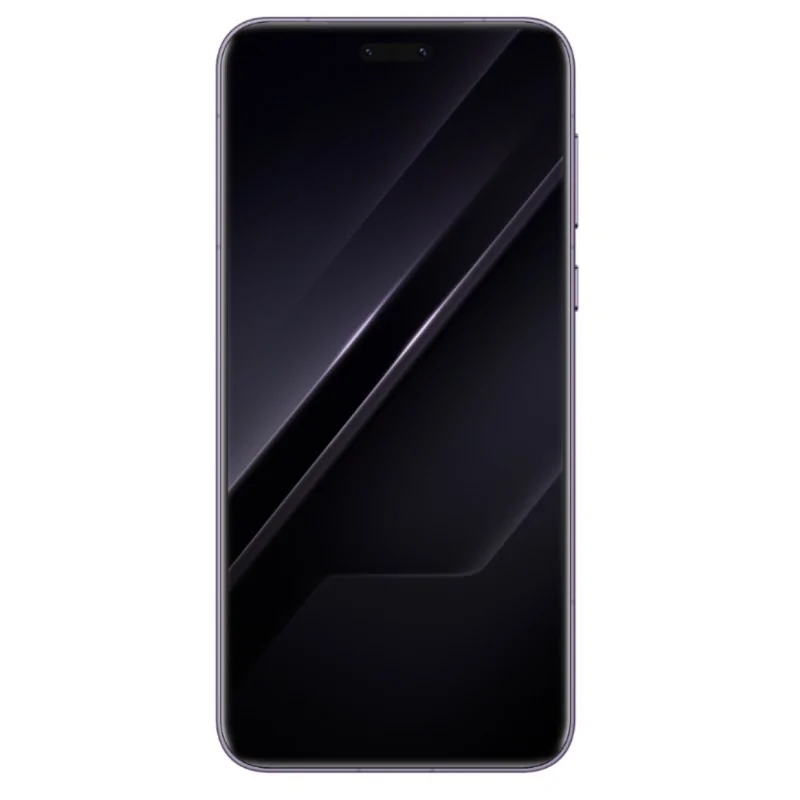 Honor Magic 7 RSR 24GB + 1TB Purple