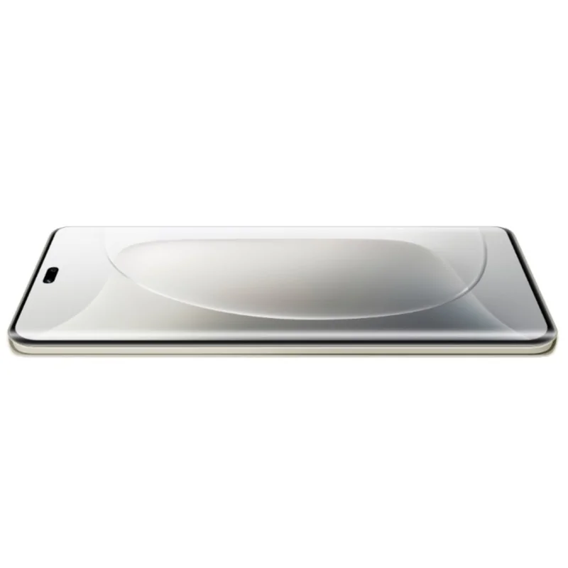 Photo - 4