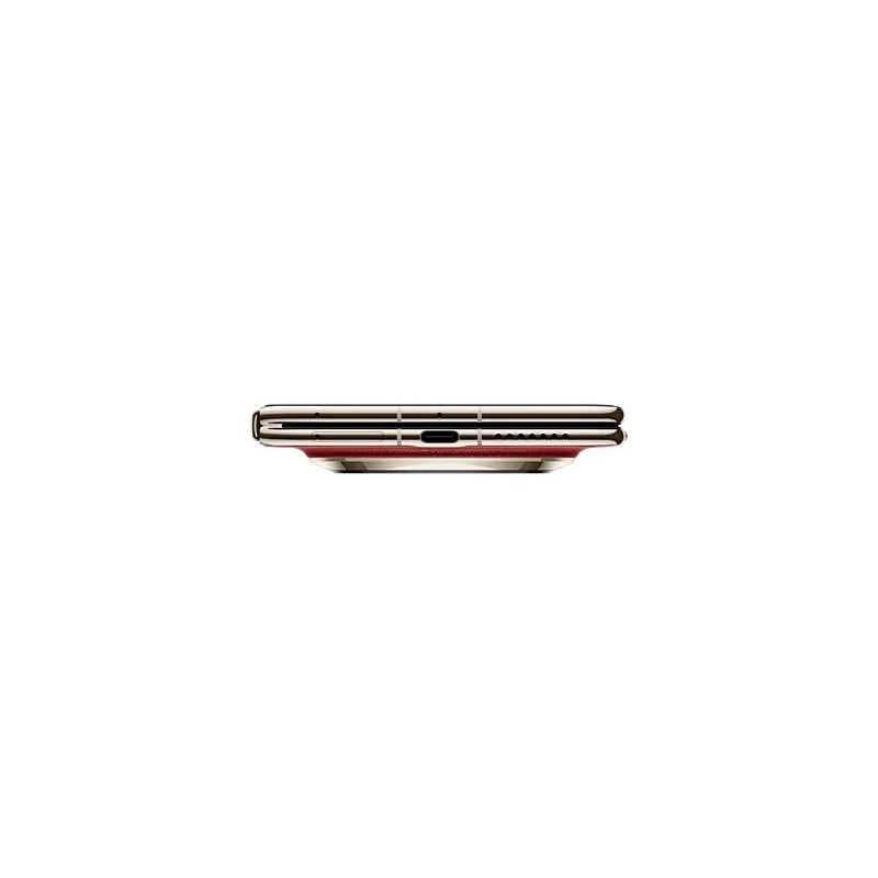 HUAWEI Mate X6 5G Dual Sim HARMONYOS NEXT Pioneer Edition 12GB+512GB Red