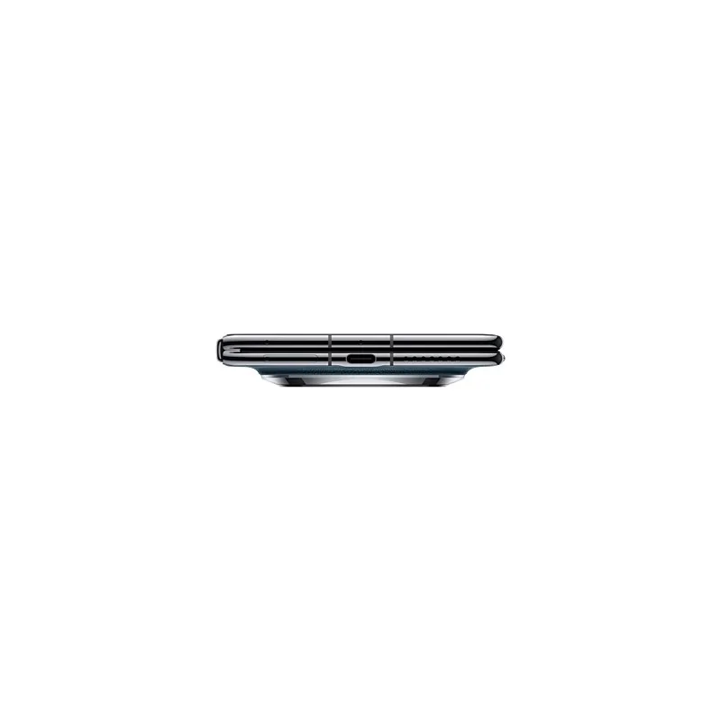 HUAWEI Mate X6 5G Dual Sim HARMONYOS NEXT Pioneer Edition 12GB+512GB Blue