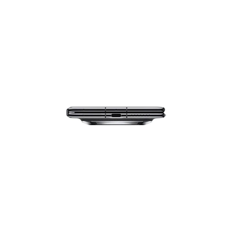 HUAWEI Mate X6 5G Dual Sim Collector's Edition 16GB+512GB Black