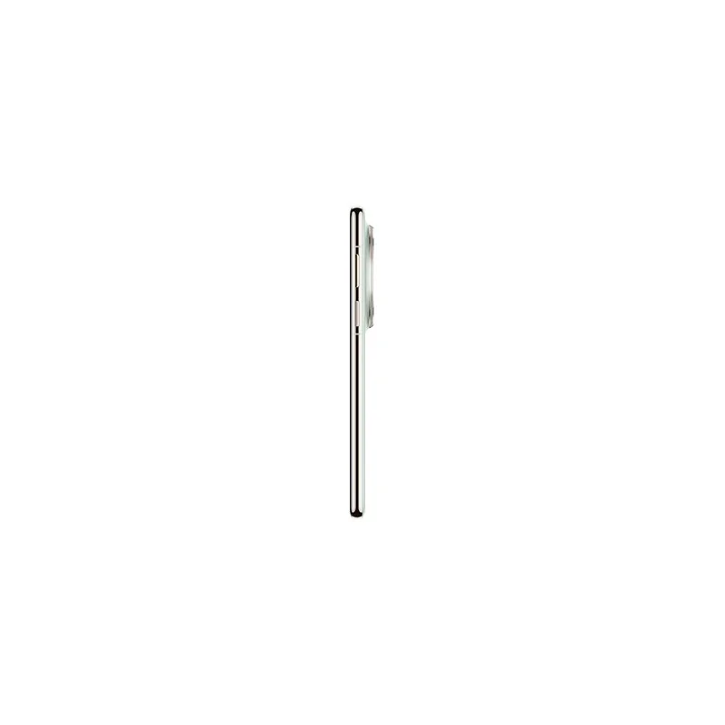 HUAWEI Mate 70 Pro Plus+ 5G Dual Sim 16GB+512GB Green