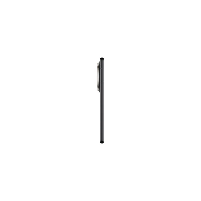 HUAWEI Mate 70 Pro Plus+ 5G Dual Sim 16GB+512GB Black