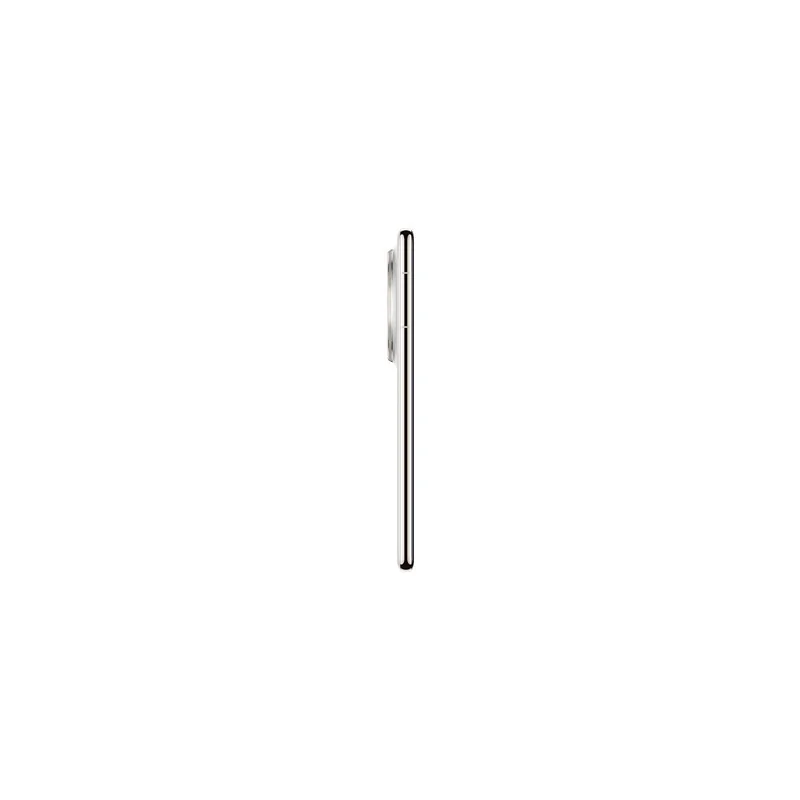 HUAWEI Mate 70 Pro Plus+ 5G Dual Sim 16GB+1TB White