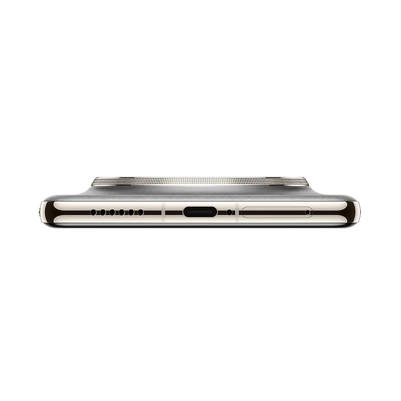 HUAWEI Mate 70 Pro Plus+ 5G Dual Sim 16GB+1TB Silver