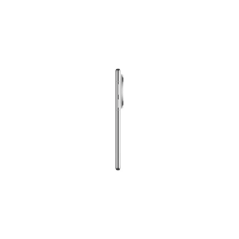 HUAWEI Mate 70 Pro 5G Dual Sim HARMONYOS NEXT Pioneer Edition 12GB+512GB  White