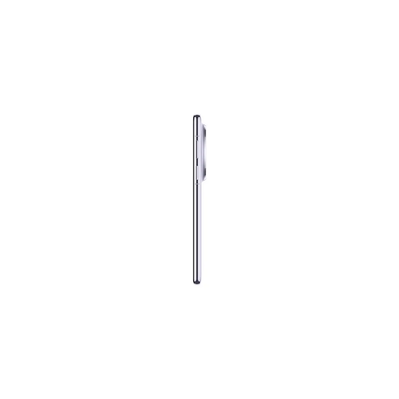 HUAWEI Mate 70 Pro 5G Dual Sim 12GB+1TB Purple
