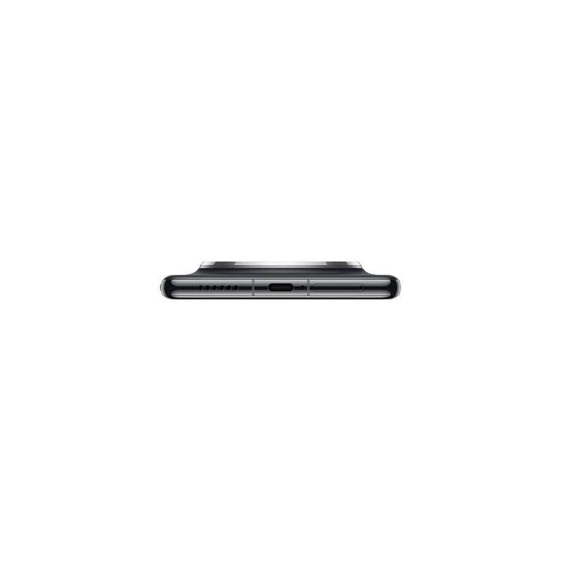 HUAWEI Mate 70 Pro 5G Dual Sim 12GB+1TB Black