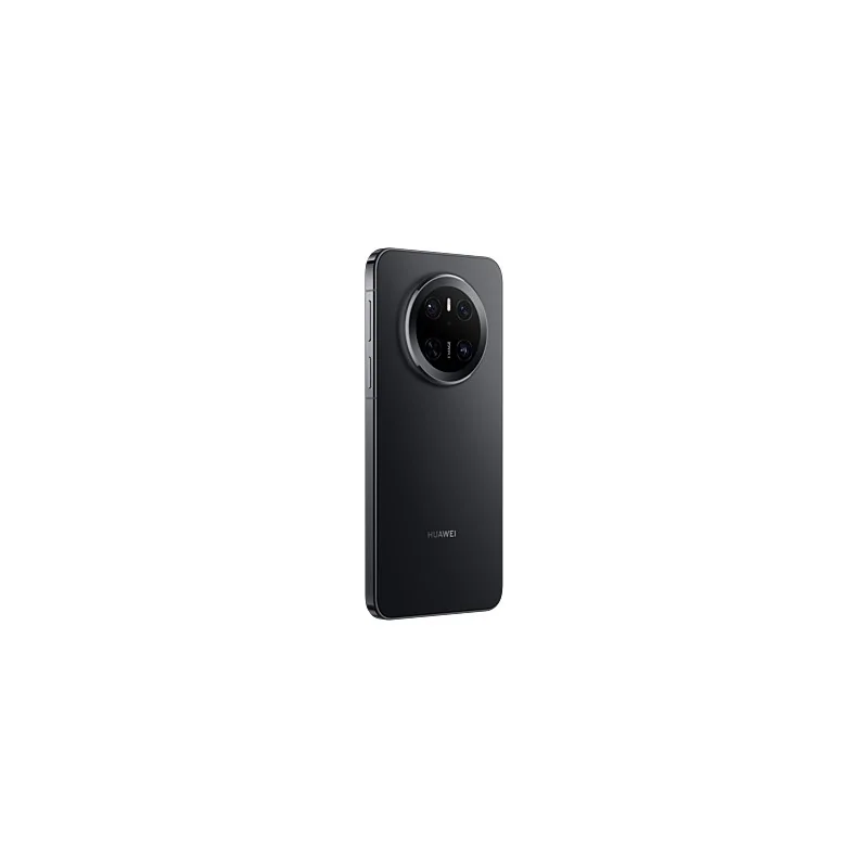 HUAWEI Mate 70 5G Dual Sim 12GB+1TB Black