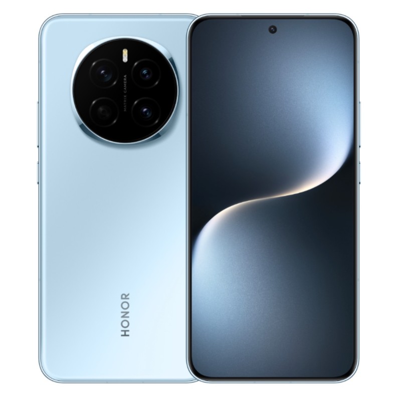 Honor Magic 7 16GB + 512GB Blue