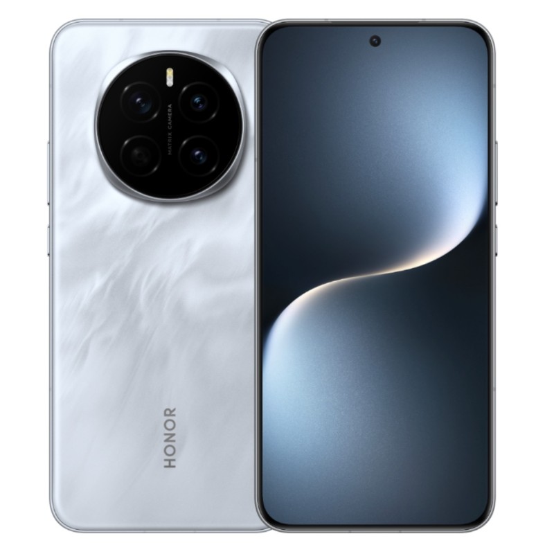 Honor Magic 7 16GB + 1TB Grey