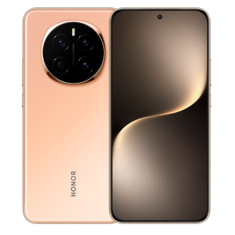 Honor Magic 7 16GB + 1TB Gold