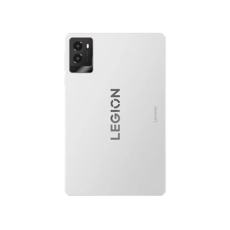 Lenovo Legion Pad Y700 2025 16GB+512GB White