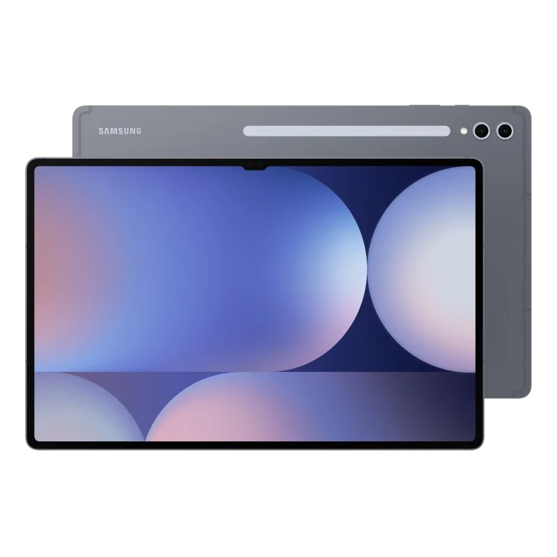 Samsung Galaxy Tab S10 Ultra 14.6 X926 16GB RAM 1TB 5G (Moonstone Gray)
